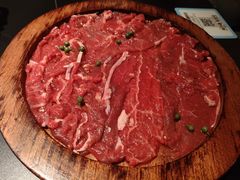 -季季山·云南野生菌火锅(上海首店)
