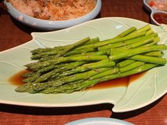 -蟹尊苑(巨鹿店)