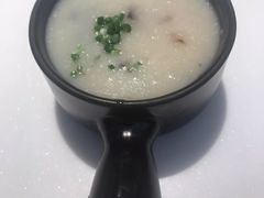 -新旺茶餐厅·早餐·夜宵(仙霞店)