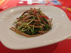 -恋湘小镇(纺织大厦店)