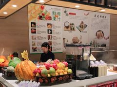 -映像威海·海鲜味道(经区店)