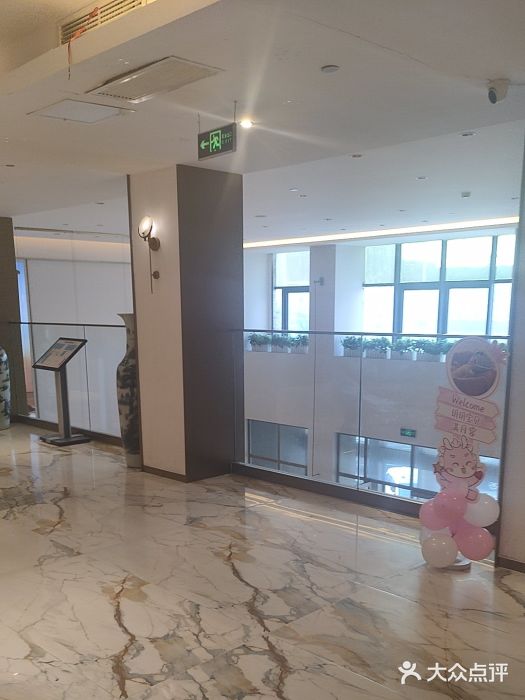 映像威海·海鲜味道(经区店)图片