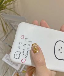 -雪儿·YuKi美甲美睫皮肤管理Salon