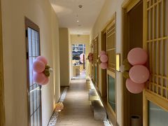 -万达广场(南宁青秀店)