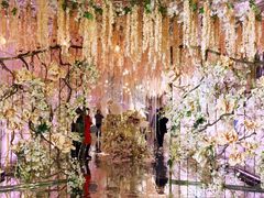 -张家港华芳金陵国际酒店