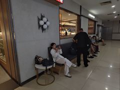 -星伦多自助料理·涮烤一体(江桥万达店)