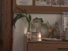 -SUSU·苏苏(四合院创始店)