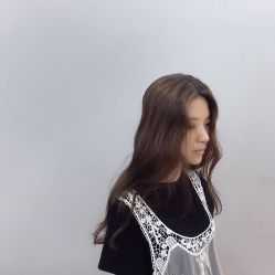 -XY形象设计/烫发·染发·接发