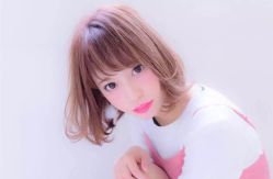 -东田造型