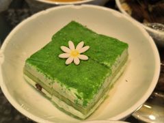 -李犟大爆鳝面·手工蟹黄包(湖滨西湖店)