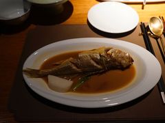 -新荣记(西溪湿地店)