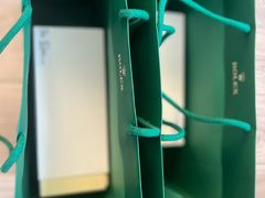 -亨得利钟表商店