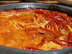 -蜀大侠火锅(寰球文化地标·总府店)