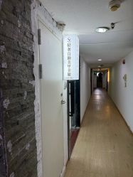 -SZ轻奢自助美甲美睫