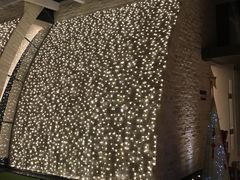 -AdD全日制餐厅(中谷花园酒店)