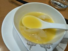 -湯系·煲汤手艺人(东二环泰禾广场店)