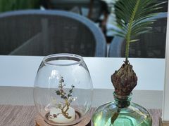 -梅花境(万科店)