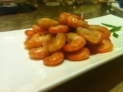 -王宝和酒家(黄浦店)