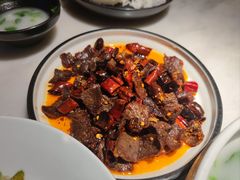 -滇铺子(欣都龙城店)