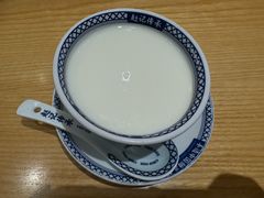 -赵记传承·中式甜品(深圳福田皇岗村店)