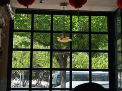 -胖子菜馆(隆昌路店)