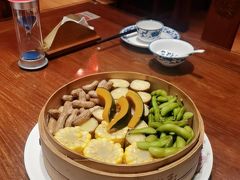-面辣子·陕西家乡菜(钟楼店)