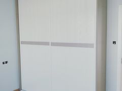 -索菲亚衣柜橱柜全屋定制(真北红星店)