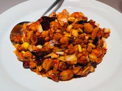 -峨嵋酒家(牡丹园店)