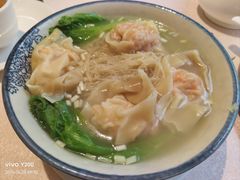 -广东胜利宾馆西关粤中餐厅
