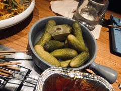 -那些年记忆烧烤