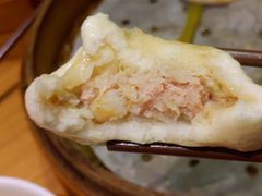 -草包包子铺(宽厚里店)