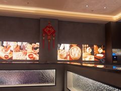 -宋都禾源·灌汤包子(汉兴路直营店)