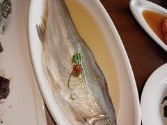 -人和馆·上海菜(肇嘉浜路店)