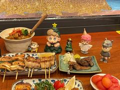 -不急·slowdown·长沙深夜食堂(梅溪湖店)