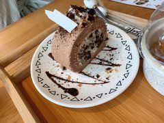 -猫小主咖啡·猫咖cat cafe(福田店)