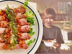 -娜娜家•Nana's restaurant (南开大悦城店)