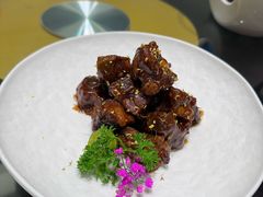 -老正兴菜馆(福州路店)