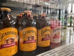 -高嶺咖啡(望京店)