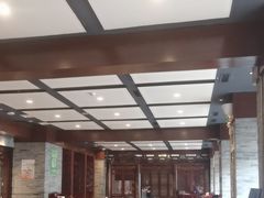-北京老铺烤鸭(西稍门店)