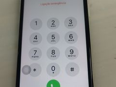 -铭修苹果华为手机平板维修服务(杨浦区店)