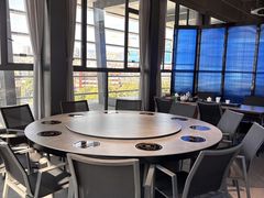 -1718海鲜姿造(苏宁宴请臻选店)