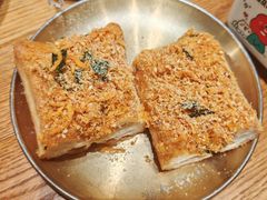 -小豆海棠(人民南路店)