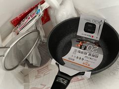 -NITORI 宜得利家居(上海中山公园龙之梦店)