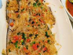 -麓湘小镇(开福万达广场店)