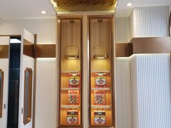 -東更道点心行(文化东路店)