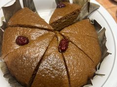 -神洲四海大酒楼(王府井澳门中心店)