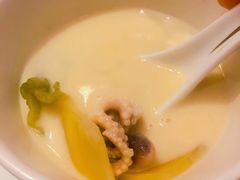 -荣轩(新荣记环球金融中心店)