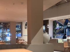 -KimPro 辛普乐概念韩餐