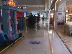 -阳光世纪奥特莱斯店
