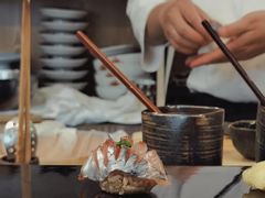 -鮨清日本料理